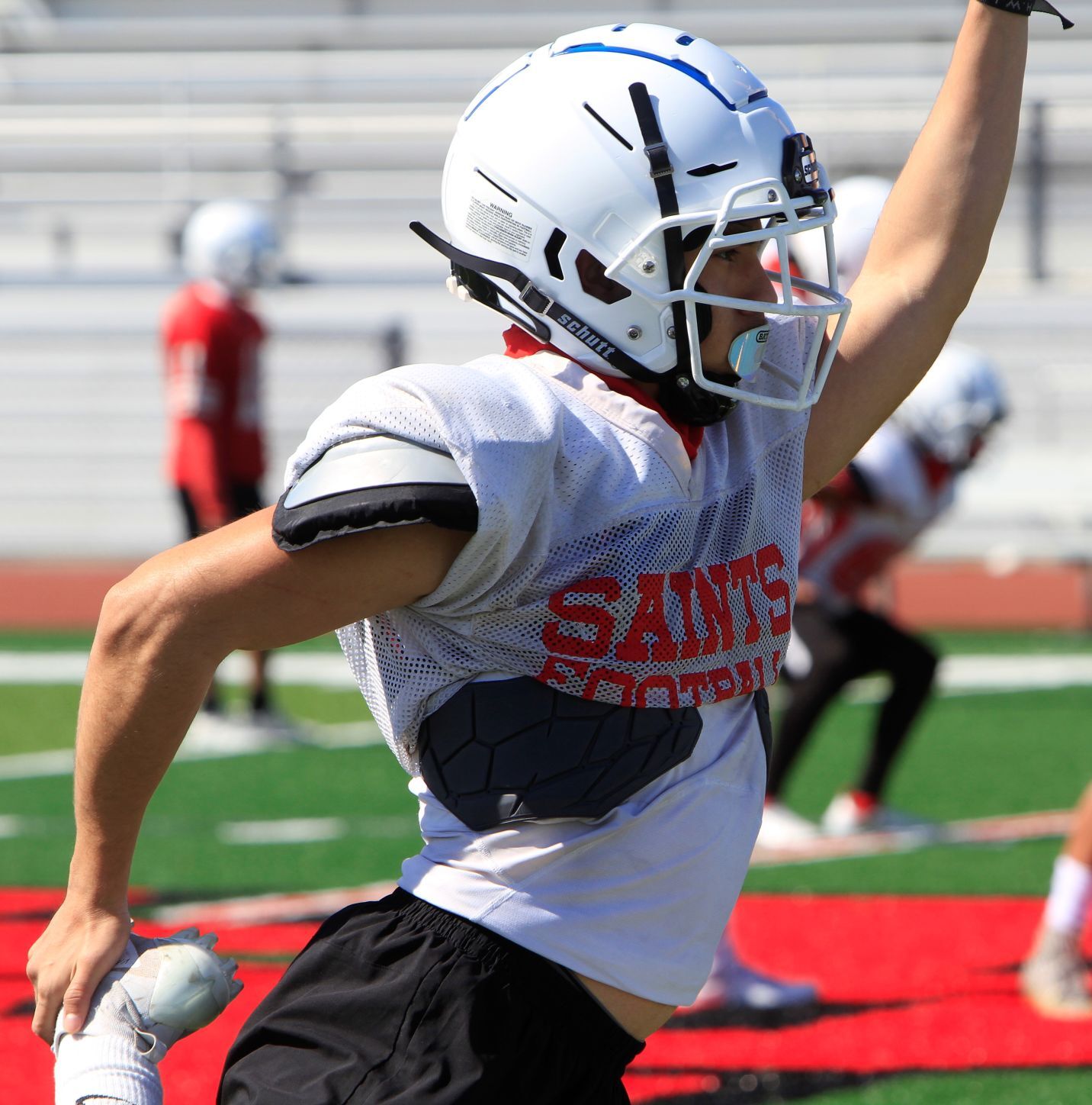 030621 SMHS Football 08.JPG